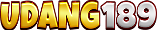 UDANG189